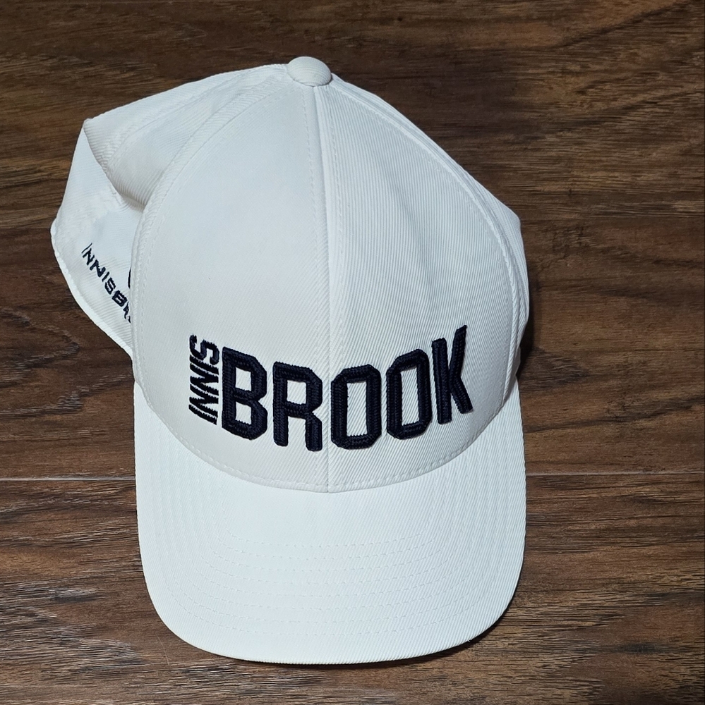 Gfore Innisbrook Golf Hat Mens